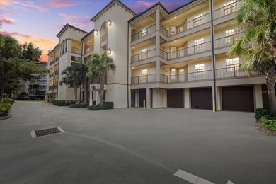 Welcome to Che Vista on Venice Island - a 2018 premier mid-rise