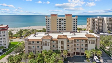 Welcome to Che Vista on Venice Island - a 2018 premier mid-rise