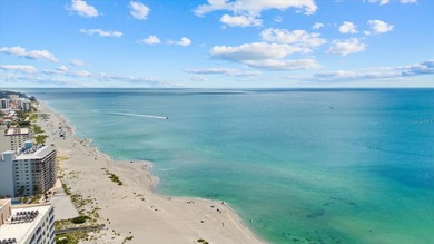 Welcome to Che Vista on Venice Island - a 2018 premier mid-rise