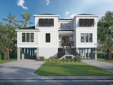 Welcome to the opportunity of owning one of the most exclusive