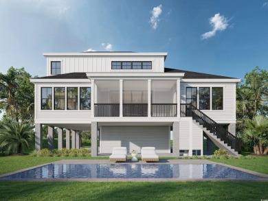 Welcome to the opportunity of owning one of the most exclusive