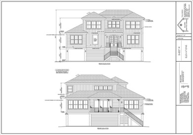 Welcome to the opportunity of owning one of the most exclusive