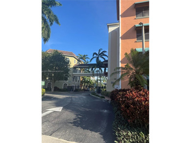 Experience modern living in this beautifully updated 2-bedroom