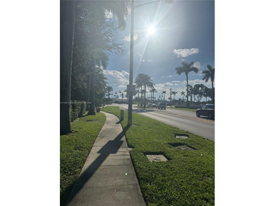 Experience modern living in this beautifully updated 2-bedroom