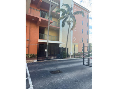 Experience modern living in this beautifully updated 2-bedroom