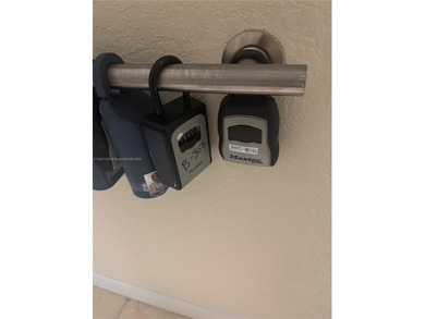 Experience modern living in this beautifully updated 2-bedroom