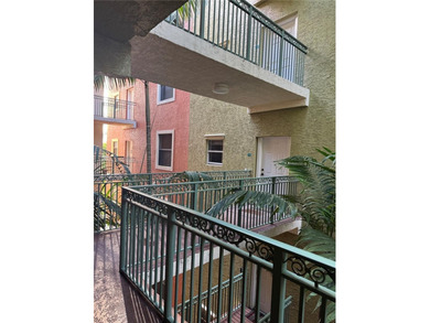 Experience modern living in this beautifully updated 2-bedroom