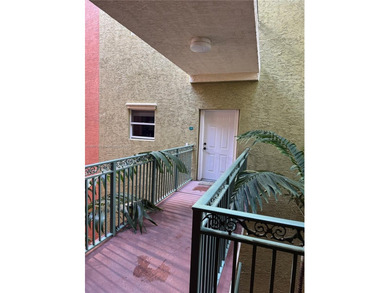 Experience modern living in this beautifully updated 2-bedroom