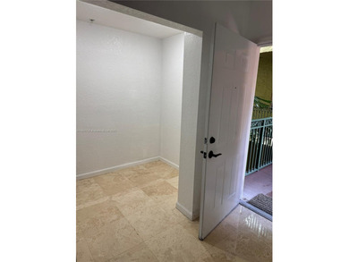 Experience modern living in this beautifully updated 2-bedroom