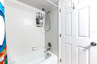 Enjoy the coastal lifestyle in this well-maintained condominium