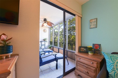 Enjoy the coastal lifestyle in this well-maintained condominium