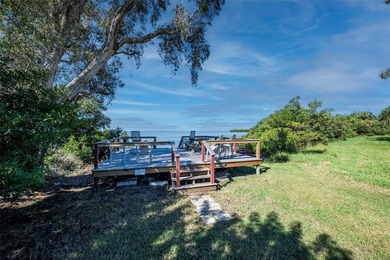 Enjoy the coastal lifestyle in this well-maintained condominium