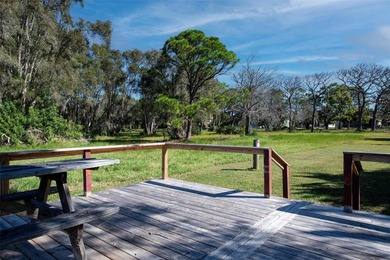 Enjoy the coastal lifestyle in this well-maintained condominium