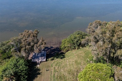 Enjoy the coastal lifestyle in this well-maintained condominium