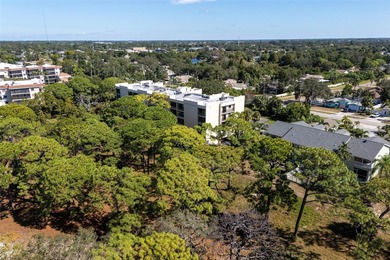 Enjoy the coastal lifestyle in this well-maintained condominium