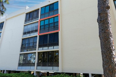 Enjoy the coastal lifestyle in this well-maintained condominium