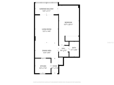 Enjoy the coastal lifestyle in this well-maintained condominium