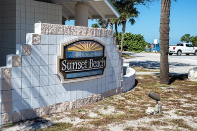 Enjoy the coastal lifestyle in this well-maintained condominium