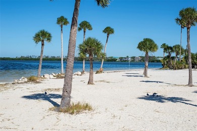 Enjoy the coastal lifestyle in this well-maintained condominium