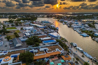 Enjoy the coastal lifestyle in this well-maintained condominium