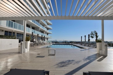 Beautiful property located in design district, minutes away from