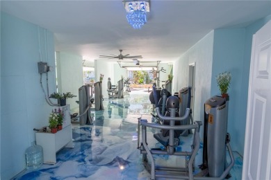 One or more photo(s) has been virtually staged. WORLD-RENOWNED