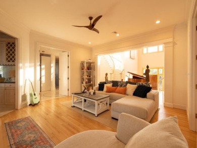 One or more photo(s) has been virtually staged. WORLD-RENOWNED