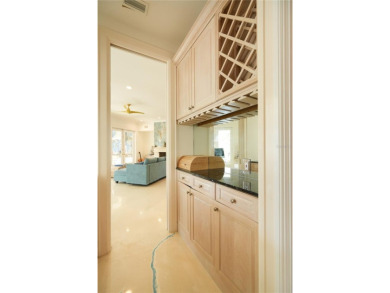 One or more photo(s) has been virtually staged. WORLD-RENOWNED