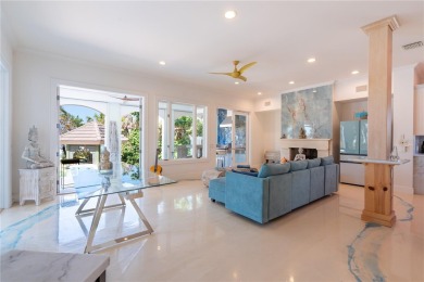 One or more photo(s) has been virtually staged. WORLD-RENOWNED