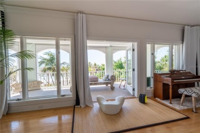 One or more photo(s) has been virtually staged. WORLD-RENOWNED