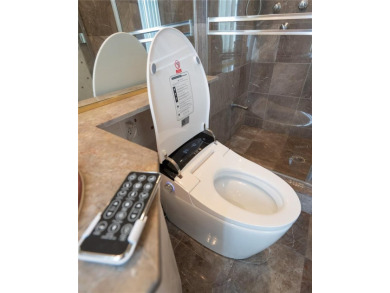 One or more photo(s) has been virtually staged. WORLD-RENOWNED