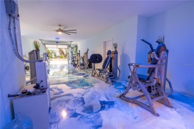 One or more photo(s) has been virtually staged. WORLD-RENOWNED