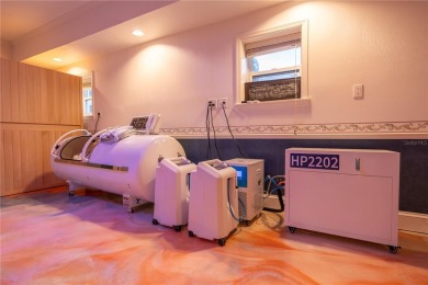 One or more photo(s) has been virtually staged. WORLD-RENOWNED