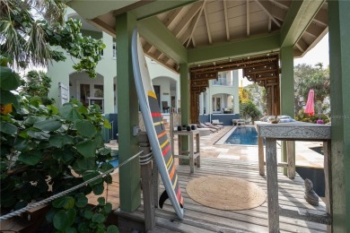 One or more photo(s) has been virtually staged. WORLD-RENOWNED