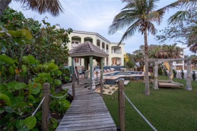 One or more photo(s) has been virtually staged. WORLD-RENOWNED