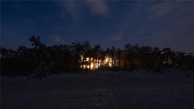 One or more photo(s) has been virtually staged. WORLD-RENOWNED