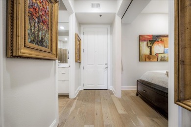 Experience luxury living in this stunning condo - it's like