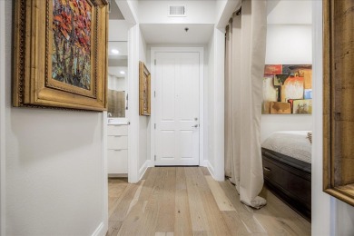 Experience luxury living in this stunning condo - it's like