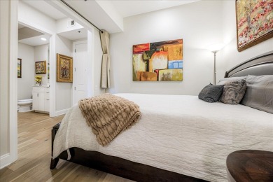 Experience luxury living in this stunning condo - it's like