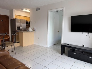 Welcome to this beautifully located condo in the heart of Miami!