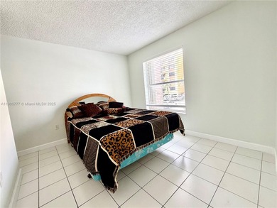 Welcome to this beautifully located condo in the heart of Miami!