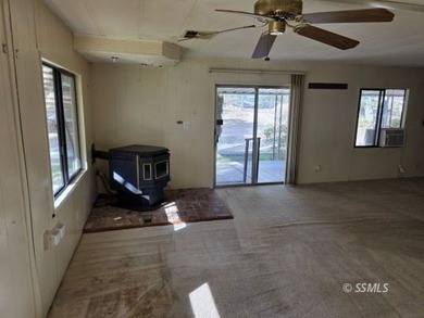 Discover peaceful country living on this beautiful  1.28 acre