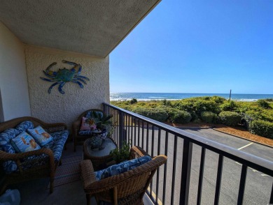 Totally remodeled and extremely well maintained & furnished