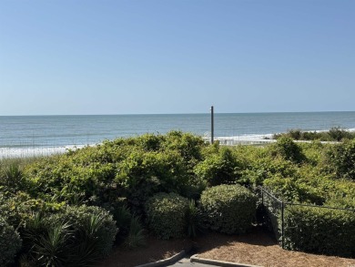 Totally remodeled and extremely well maintained & furnished