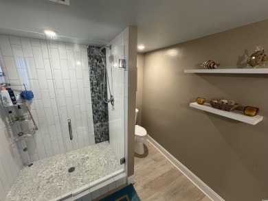 Totally remodeled and extremely well maintained & furnished