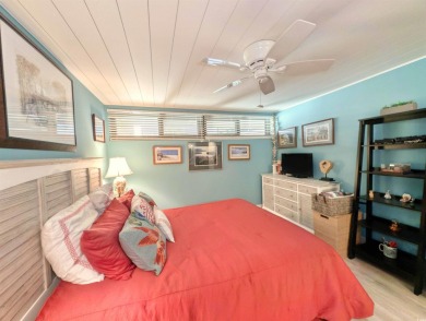 Totally remodeled and extremely well maintained & furnished