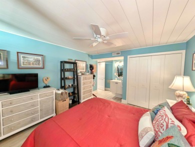 Totally remodeled and extremely well maintained & furnished