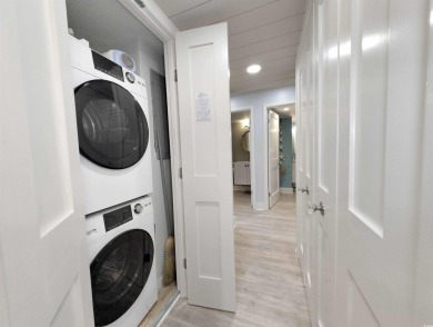 Totally remodeled and extremely well maintained & furnished