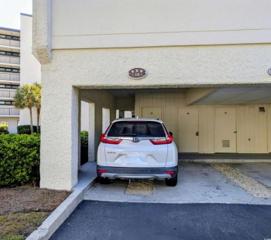 Totally remodeled and extremely well maintained & furnished