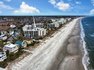 Totally remodeled and extremely well maintained & furnished